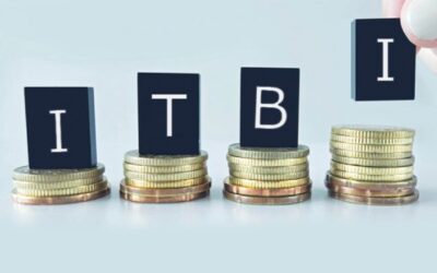 O que é ITBI e como funciona
